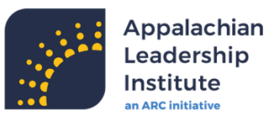 ARC Leadership Institute logo